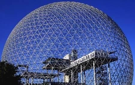 毕节网架公司的彩色压型钢板吊装方法都包括哪些呢